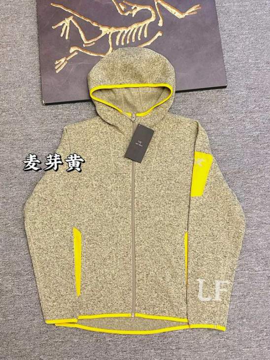 Picture of Arcteryx Jackets _SKUArcteryxS-3XLaatx18336142